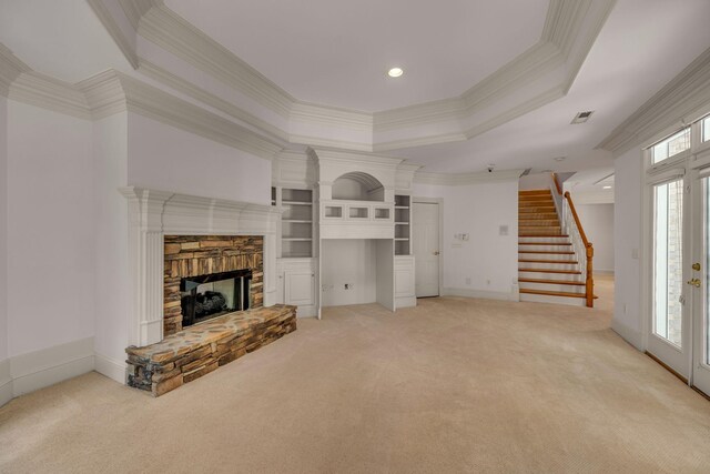 824 Princeton Hills Dr, Brentwood, TN 37027 - photo 62