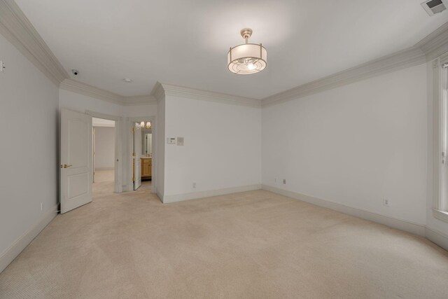 824 Princeton Hills Dr, Brentwood, TN 37027 - photo 71