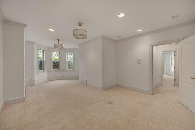 824 Princeton Hills Dr, Brentwood, TN 37027 - photo 74