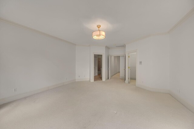 824 Princeton Hills Dr, Brentwood, TN 37027 - photo 50