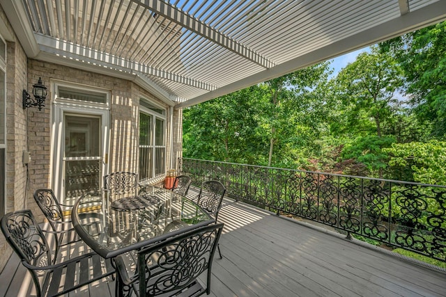 824 Princeton Hills Dr, Brentwood, TN 37027 - photo 81