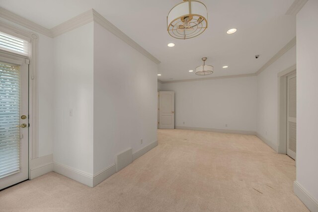 824 Princeton Hills Dr, Brentwood, TN 37027 - photo 75