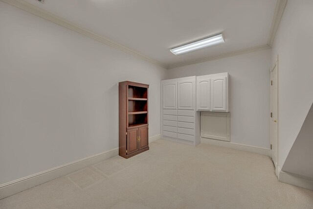 824 Princeton Hills Dr, Brentwood, TN 37027 - photo 56