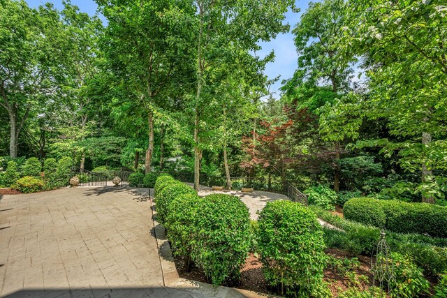 824 Princeton Hills Dr, Brentwood, TN 37027 - photo 84