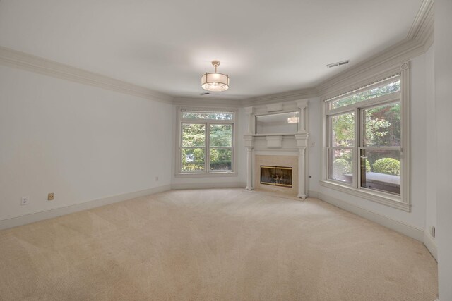 824 Princeton Hills Dr, Brentwood, TN 37027 - photo 70