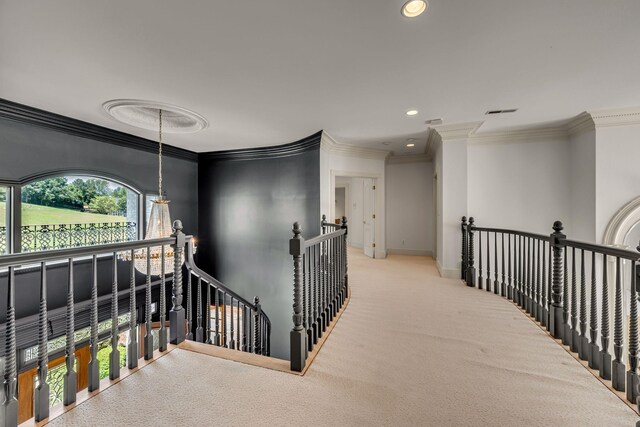 824 Princeton Hills Dr, Brentwood, TN 37027 - photo 44