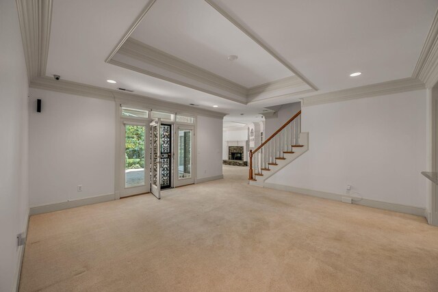 824 Princeton Hills Dr, Brentwood, TN 37027 - photo 65