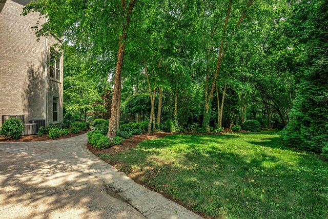 824 Princeton Hills Dr, Brentwood, TN 37027 - photo 91
