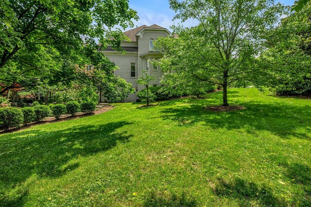 824 Princeton Hills Dr, Brentwood, TN 37027 - photo 88