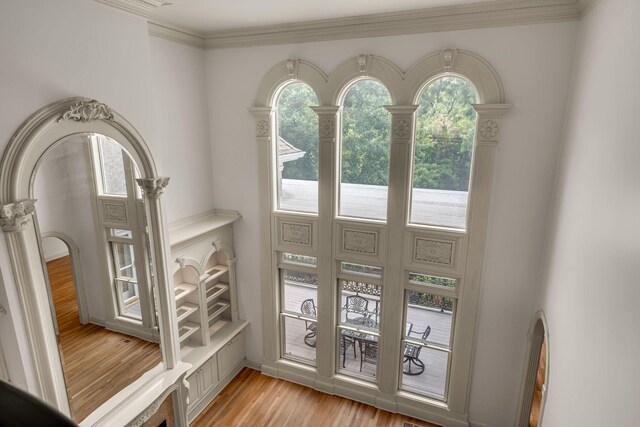 824 Princeton Hills Dr, Brentwood, TN 37027 - photo 46
