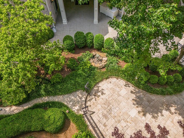 824 Princeton Hills Dr, Brentwood, TN 37027 - photo 90