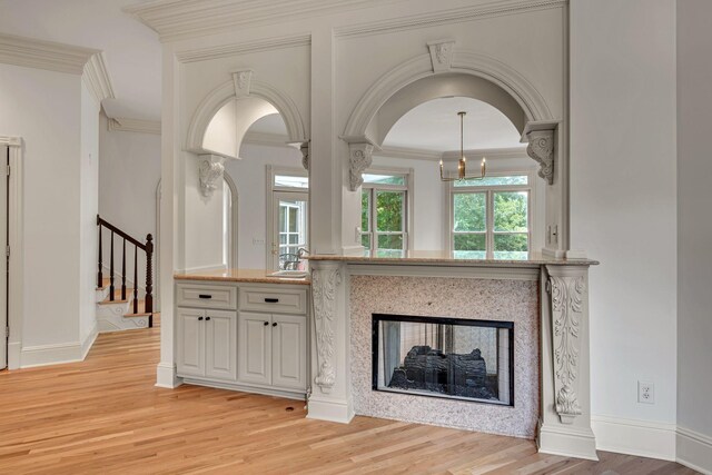 824 Princeton Hills Dr, Brentwood, TN 37027 - photo 28