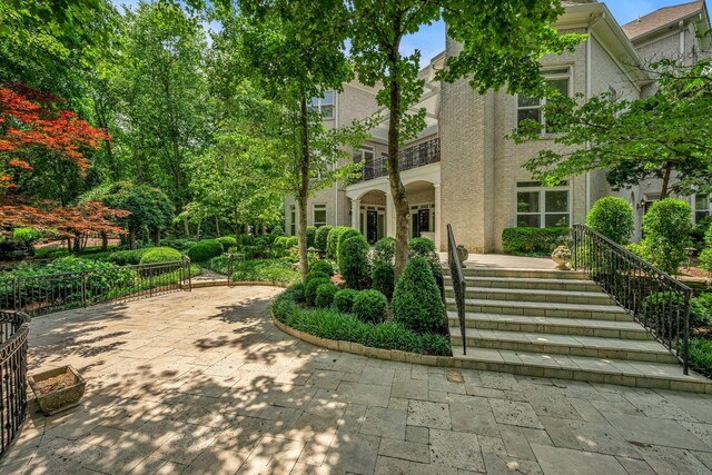 824 Princeton Hills Dr, Brentwood, TN 37027 - photo 10