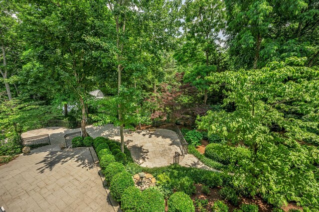 824 Princeton Hills Dr, Brentwood, TN 37027 - photo 85