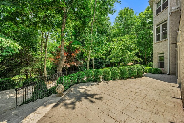 824 Princeton Hills Dr, Brentwood, TN 37027 - photo 83