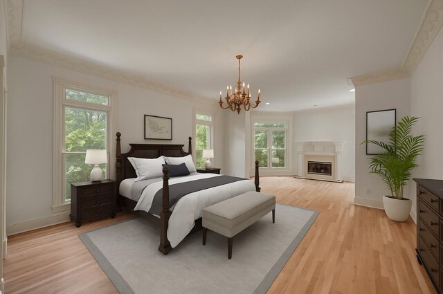 824 Princeton Hills Dr, Brentwood, TN 37027 - photo 9