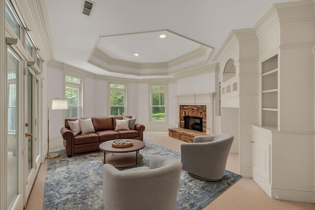824 Princeton Hills Dr, Brentwood, TN 37027 - photo 60