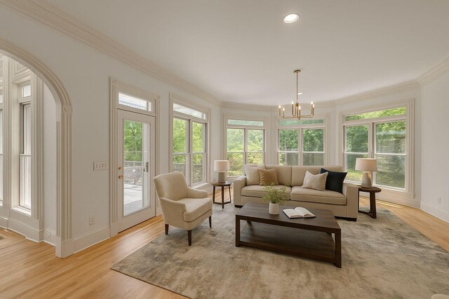 824 Princeton Hills Dr, Brentwood, TN 37027 - photo 33