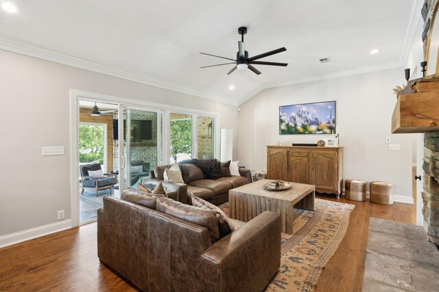 106 Steeplechase Ln, Nashville, TN 37221 - photo 24