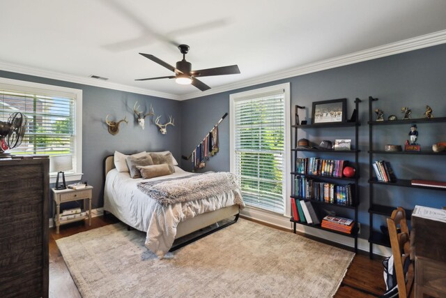 106 Steeplechase Ln, Nashville, TN 37221 - photo 56