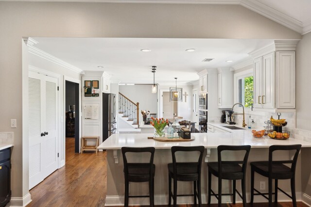 106 Steeplechase Ln, Nashville, TN 37221 - photo 26