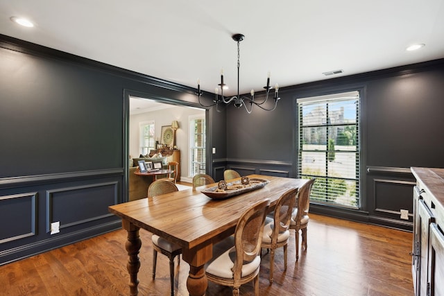 106 Steeplechase Ln, Nashville, TN 37221 - photo 16