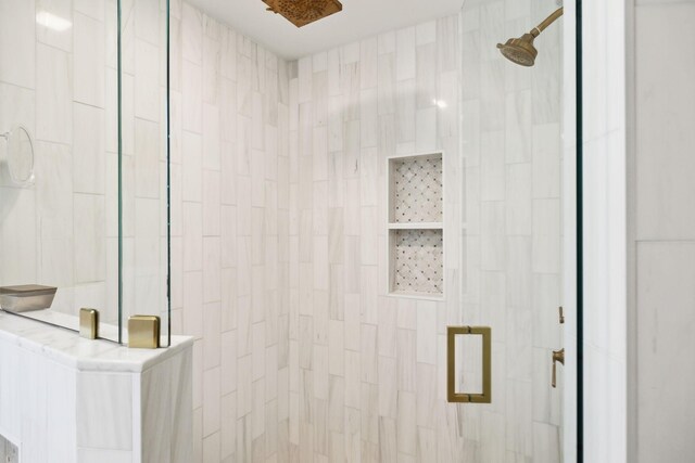 106 Steeplechase Ln, Nashville, TN 37221 - photo 50