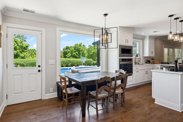 106 Steeplechase Ln, Nashville, TN 37221 - photo 34