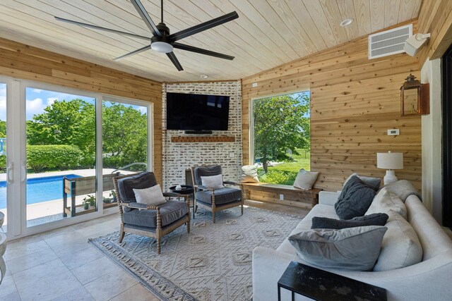 106 Steeplechase Ln, Nashville, TN 37221 - photo 62