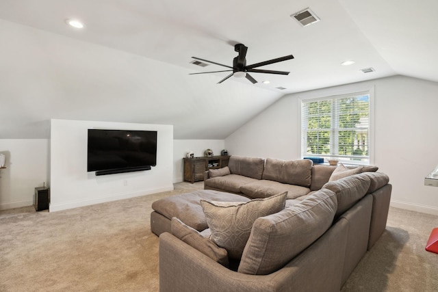 106 Steeplechase Ln, Nashville, TN 37221 - photo 40