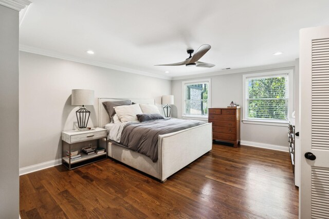 106 Steeplechase Ln, Nashville, TN 37221 - photo 42