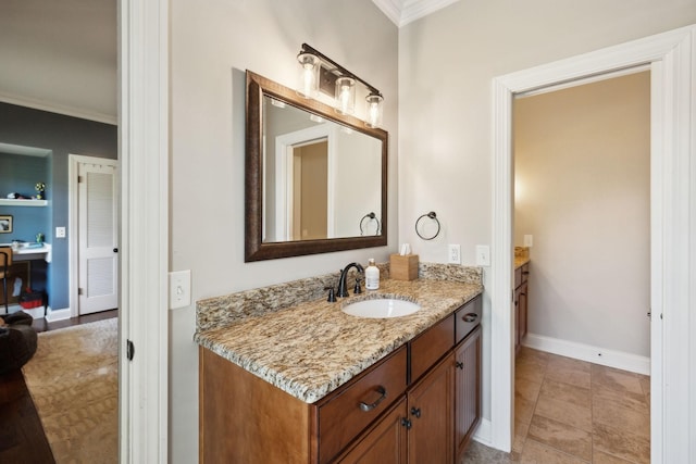 106 Steeplechase Ln, Nashville, TN 37221 - photo 54