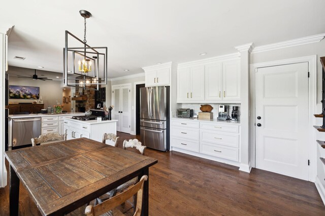 106 Steeplechase Ln, Nashville, TN 37221 - photo 36