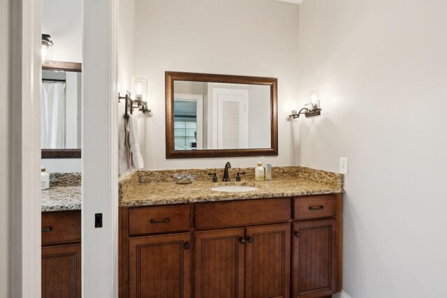 106 Steeplechase Ln, Nashville, TN 37221 - photo 58