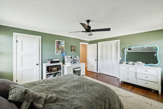 106 Steeplechase Ln, Nashville, TN 37221 - photo 60
