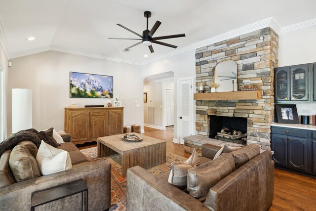 106 Steeplechase Ln, Nashville, TN 37221 - photo 22