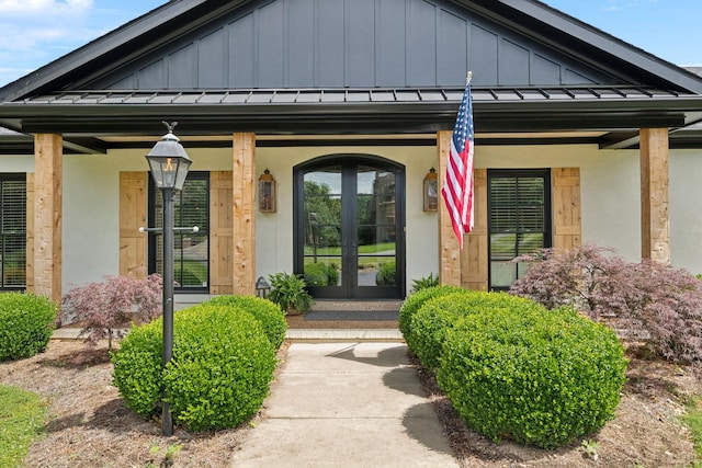 106 Steeplechase Ln, Nashville, TN 37221 - photo 5