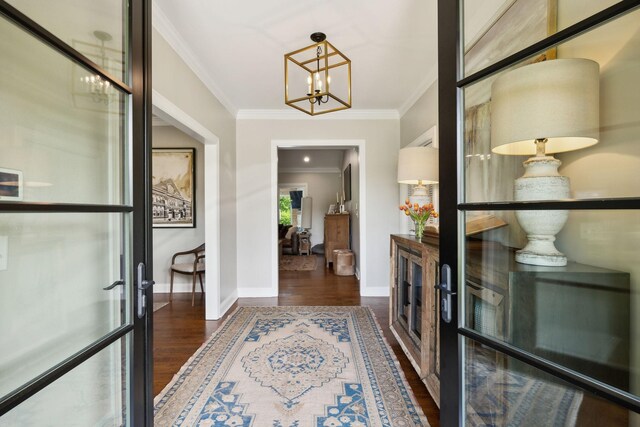 106 Steeplechase Ln, Nashville, TN 37221 - photo 7
