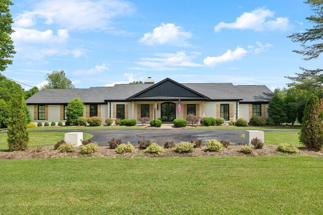 106 Steeplechase Ln, Nashville, TN 37221 - photo 2