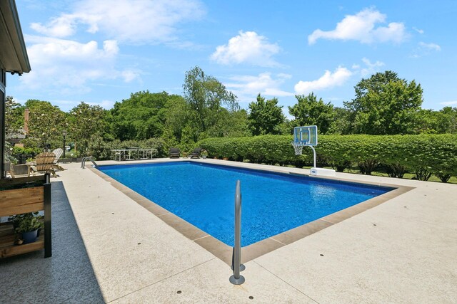 106 Steeplechase Ln, Nashville, TN 37221 - photo 68