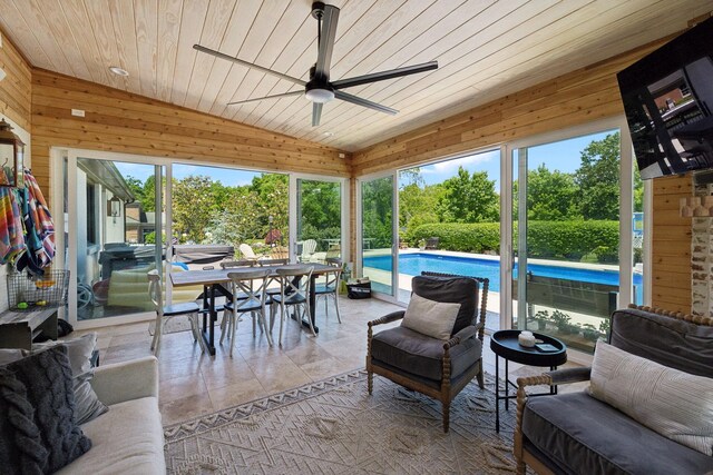 106 Steeplechase Ln, Nashville, TN 37221 - photo 64