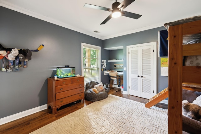 106 Steeplechase Ln, Nashville, TN 37221 - photo 52