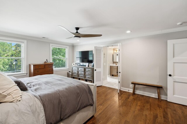 106 Steeplechase Ln, Nashville, TN 37221 - photo 43