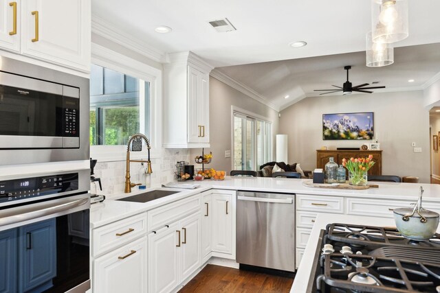 106 Steeplechase Ln, Nashville, TN 37221 - photo 32