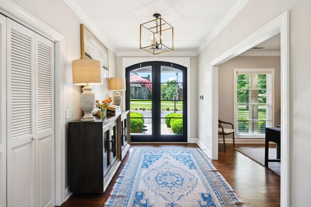 106 Steeplechase Ln, Nashville, TN 37221 - photo 21
