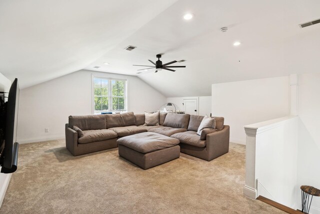 106 Steeplechase Ln, Nashville, TN 37221 - photo 39