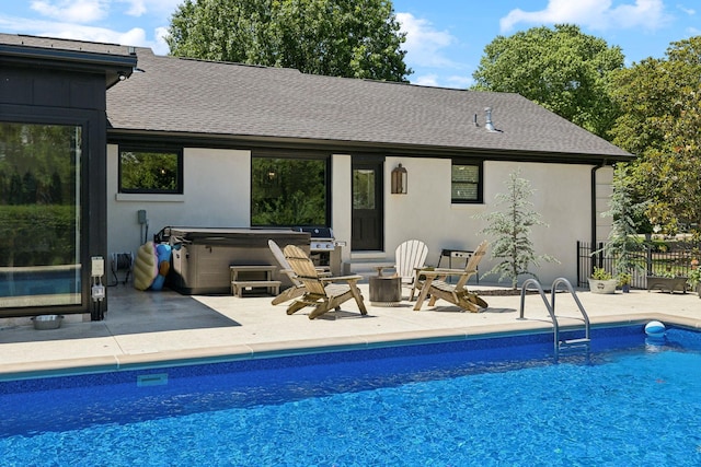 106 Steeplechase Ln, Nashville, TN 37221 - photo 69