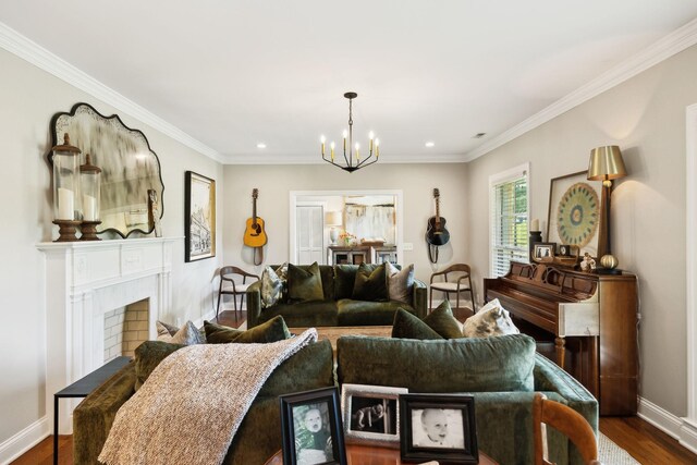 106 Steeplechase Ln, Nashville, TN 37221 - photo 12