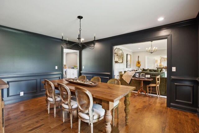 106 Steeplechase Ln, Nashville, TN 37221 - photo 17