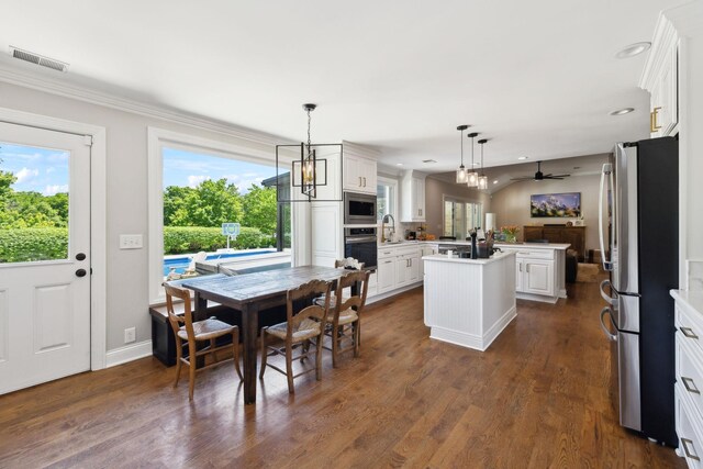 106 Steeplechase Ln, Nashville, TN 37221 - photo 33